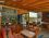 Esram Motel