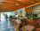 Esram Motel
