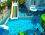 Esram Motel