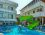 Esram Motel