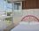 Özden Apart Otel