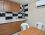 Özden Apart Otel