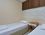 Özden Apart Otel