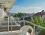 Özden Apart Otel