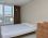Özden Apart Otel