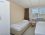 Özden Apart Otel