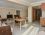 Özden Apart Otel
