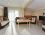 Özden Apart Otel