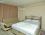 Özden Apart Otel