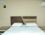 Özden Apart Otel