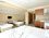 Özden Apart Otel