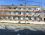 Özden Apart Otel