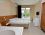 Özden Apart Otel