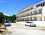 Özden Apart Otel