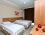 Özden Apart Otel