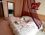 Özden Apart Otel