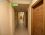 Özden Apart Otel