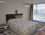 Özden Apart Otel