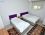 Özden Apart Otel