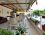Özden Apart Otel