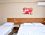 Özden Apart Otel