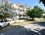 Özden Apart Otel