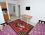 Özden Apart Otel