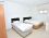 Özden Apart Otel