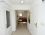 Özden Apart Otel