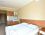 Özden Apart Otel
