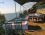 Yakamoz Motel