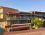 Yakamoz Motel
