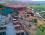 Yakamoz Motel