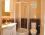 Yazıcı Apart Otel Selimiye