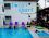 Yazıcı Apart Otel Selimiye