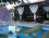 Yazıcı Apart Otel Selimiye