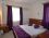 Yazıcı Apart Otel Selimiye