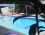Yazıcı Apart Otel Selimiye