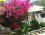 Yazıcı Apart Otel Selimiye