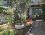 Yazıcı Apart Otel Selimiye