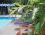 Yazıcı Apart Otel Selimiye