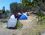 Assos Öz Camping