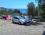 Assos Öz Camping