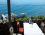 Assos Öz Camping