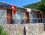 Assos Öz Camping