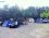 Assos Öz Camping