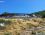 Assos Öz Camping