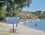 Zeytin Apart Otel