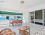 Zeytin Apart Otel