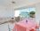 Zeytin Apart Otel